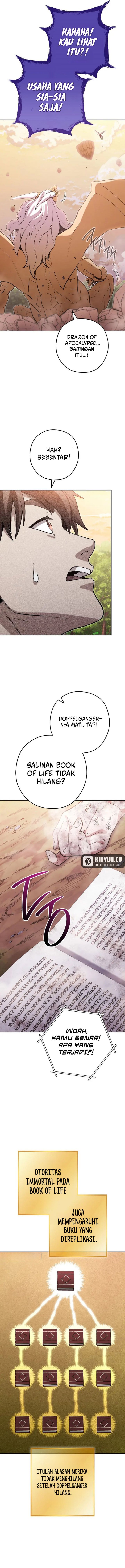Dilarang COPAS - situs resmi www.mangacanblog.com - Komik dungeon reset 249 - chapter 249 250 Indonesia dungeon reset 249 - chapter 249 Terbaru 12|Baca Manga Komik Indonesia|Mangacan